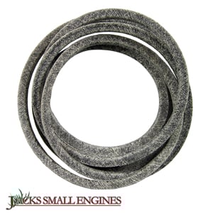 Mower V-Belt 532144959