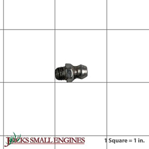 Helical Gear 532171755