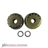 Pinion Assembly Kit