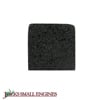 Spacer Pad (No Longer Available)