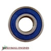 Spindle Bearing