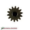 Pinion Gear       