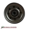 Idler Pulley