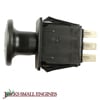 Clutch Switch (No Longer Available)