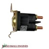 Solenoid (No Longer Available)