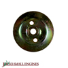 Driven Pulley   (No Longer Available) (No Longer Available)