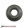 Hexflange Locknut