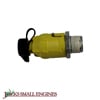 Oil Drain Valve