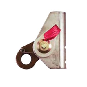 Stainless Steel Spring Loaded Ascender G4S
