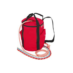 Rope Bag with Shoulder Strap RB12X15