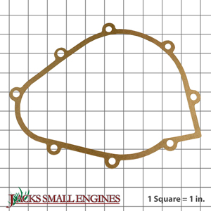 00128300 Gasket