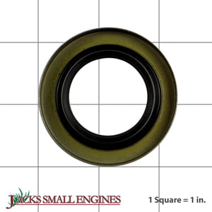 00145552 Bearing Seal