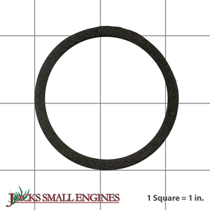 GASKET 00285200