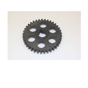 GEAR SPUR 00371000