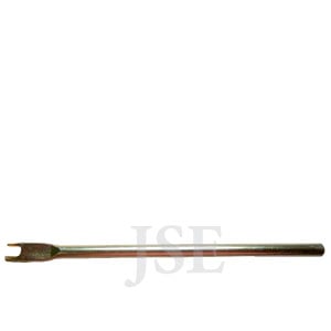 Deflector Rod 00389000