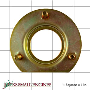 00428700 Flanged Bearing