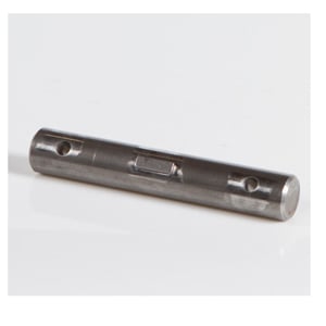00485400 Short Rake Shaft