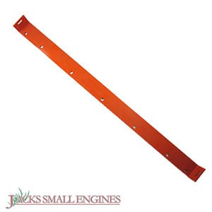 30 in. Scraper Blade 00661159