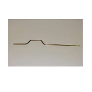 Chute Crank Rod 00956500