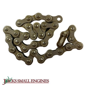 Roller Chain 01023700