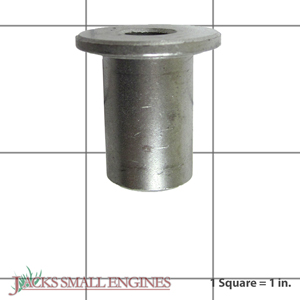 Spindle Bearing 01127400