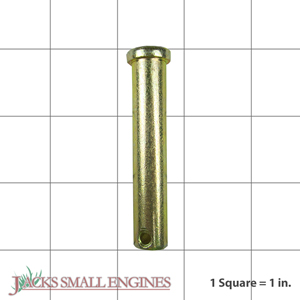 Clevis Pin 01168300