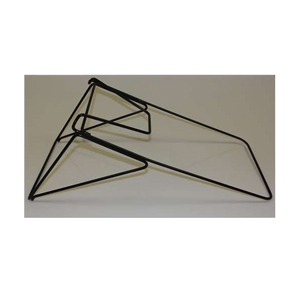 01241851 FRAME WBLM BAGGER