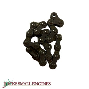 Idler Chain 02407300