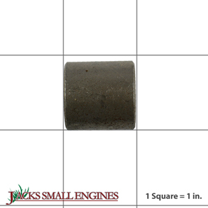 02415500 BEARING SPACER