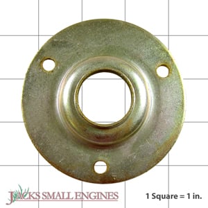 05063300 SUPPORT BEARING