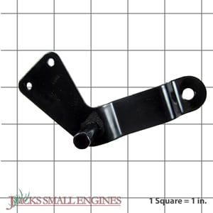 Idler Arm 02453751