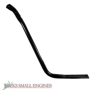 Right Hand Lower Handlebar (No Longer Available) 02462751