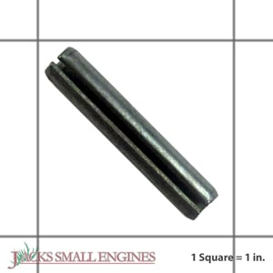 02470401 Roll Pin