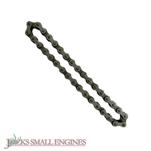 02477700 Roller Chain