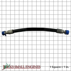 Hydraulic Hose 03057300