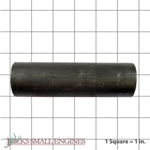 PTO Tube 03087800