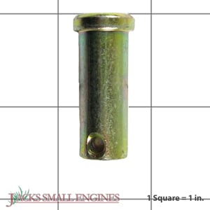 Clevis Pin 06821600