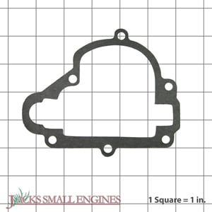 Gasket 03203800