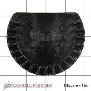 Chute Gear 03222900