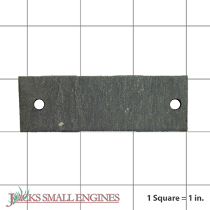 Brake Lining 03229100