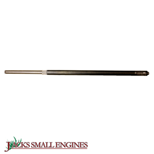 Long Axle Shaft 03264700