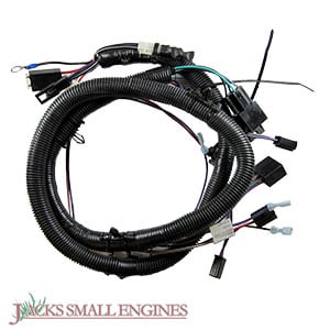 Wire Harness 03287900