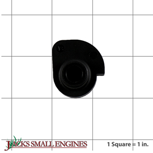 Interlock Cam 03888100