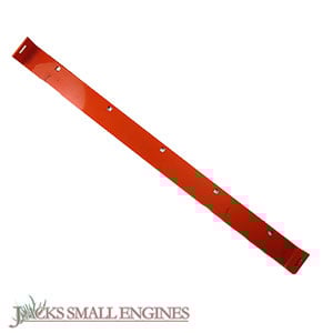 28 in. Scraper Blade 04145959