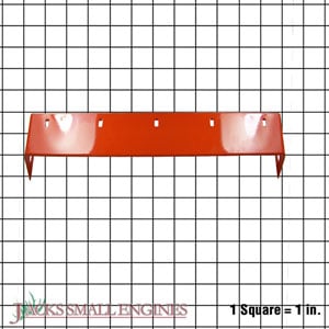 26" Scraper Blade 04182259