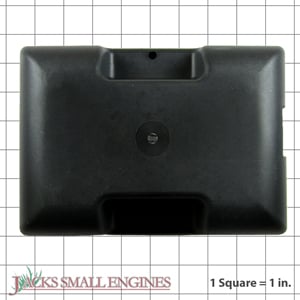 Battery Cover 04912900