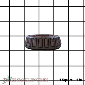 Cone Roller Bearing 05406900