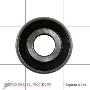 05408000 Ball Bearing