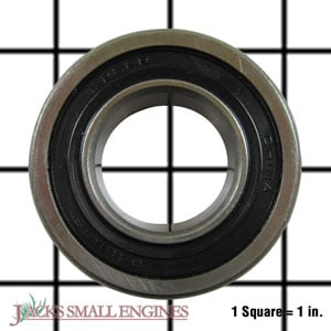 05418200 Radial Bearing