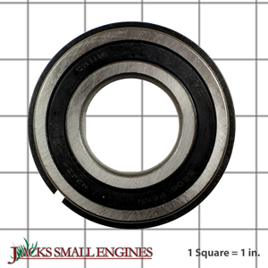 05420900 Bearing